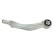 Track Control Arm MEYLE-HD Quality 316 050 0095/HD