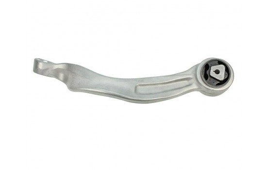 Track Control Arm MEYLE-HD Quality 316 050 0095/HD
