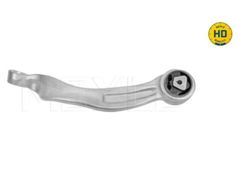 Track Control Arm MEYLE-HD Quality 316 050 0095/HD, Image 2