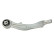 Track Control Arm MEYLE-HD Quality 316 050 0096/HD