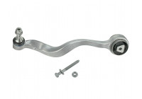 Track Control Arm MEYLE-HD Quality 316 050 0097/HD