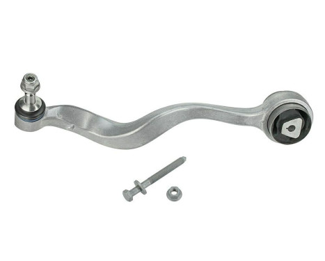 Track Control Arm MEYLE-HD Quality 316 050 0097/HD