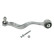 Track Control Arm MEYLE-HD Quality 316 050 0097/HD