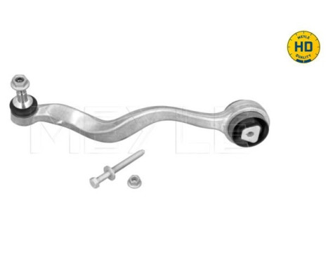 Track Control Arm MEYLE-HD Quality 316 050 0097/HD, Image 2