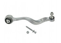 Track Control Arm MEYLE-HD Quality 316 050 0098/HD