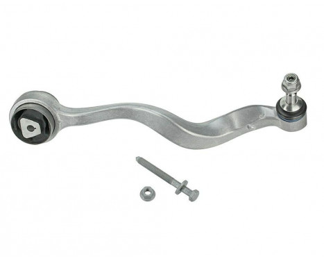 Track Control Arm MEYLE-HD Quality 316 050 0098/HD