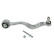 Track Control Arm MEYLE-HD Quality 316 050 0098/HD