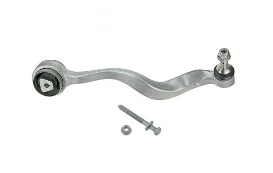 Track Control Arm MEYLE-HD Quality 316 050 0098/HD