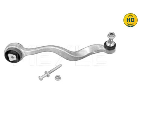 Track Control Arm MEYLE-HD Quality 316 050 0098/HD, Image 2