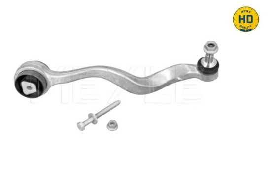 Track Control Arm MEYLE-HD Quality 316 050 0098/HD, Image 2