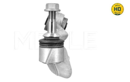 Track Control Arm MEYLE-HD Quality 316 050 0098/HD, Image 3