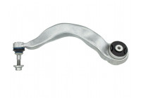 Track Control Arm MEYLE-HD Quality 316 050 0119/HD