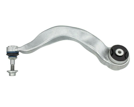 Track Control Arm MEYLE-HD Quality 316 050 0119/HD