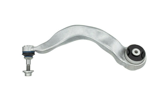 Track Control Arm MEYLE-HD Quality 316 050 0119/HD