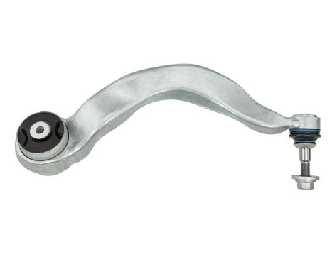 Track Control Arm MEYLE-HD Quality 316 050 0120/HD