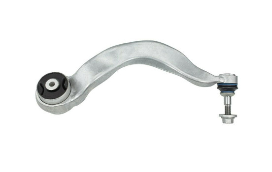Track Control Arm MEYLE-HD Quality 316 050 0120/HD