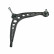 Track Control Arm MEYLE-HD Quality 316 050 3601/HD, Thumbnail 2