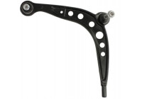 Track Control Arm MEYLE-HD Quality 316 050 3602/HD