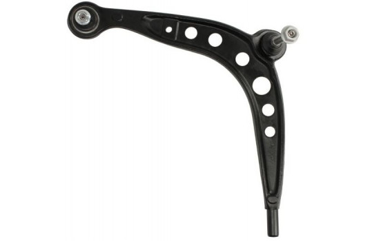 Track Control Arm MEYLE-HD Quality 316 050 3602/HD