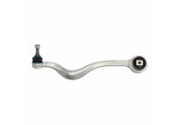 Track Control Arm MEYLE-HD Quality 316 050 3903/HD