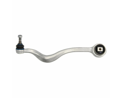 Track Control Arm MEYLE-HD Quality 316 050 3903/HD