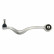 Track Control Arm MEYLE-HD Quality 316 050 3903/HD