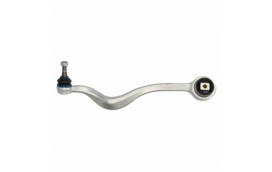 Track Control Arm MEYLE-HD Quality 316 050 3903/HD