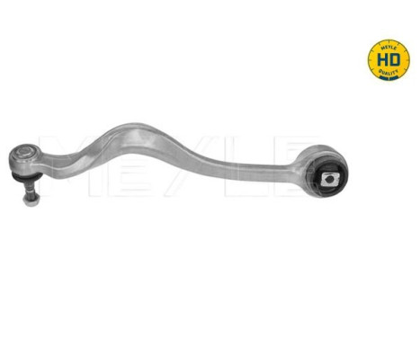 Track Control Arm MEYLE-HD Quality 316 050 3903/HD, Image 2