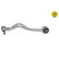 Track Control Arm MEYLE-HD Quality 316 050 3903/HD, Thumbnail 2