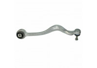 Track Control Arm MEYLE-HD Quality 316 050 3904/HD