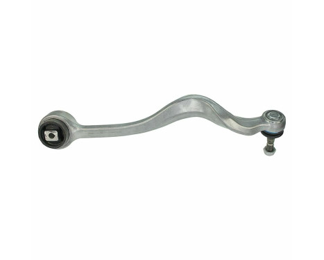 Track Control Arm MEYLE-HD Quality 316 050 3904/HD