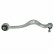 Track Control Arm MEYLE-HD Quality 316 050 3904/HD