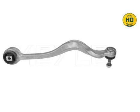 Track Control Arm MEYLE-HD Quality 316 050 3904/HD, Image 2