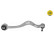 Track Control Arm MEYLE-HD Quality 316 050 3904/HD, Thumbnail 2