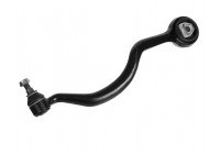 Track Control Arm MEYLE-HD Quality 316 050 4317/HD