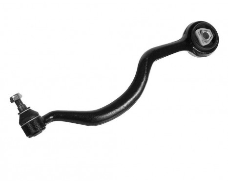 Track Control Arm MEYLE-HD Quality 316 050 4317/HD