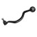 Track Control Arm MEYLE-HD Quality 316 050 4317/HD