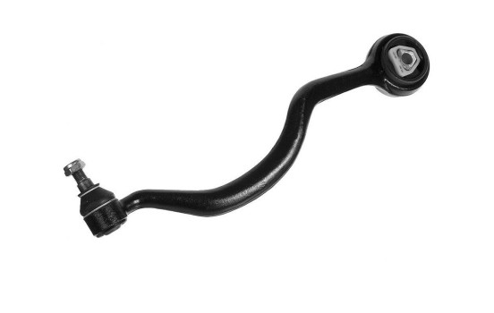 Track Control Arm MEYLE-HD Quality 316 050 4317/HD