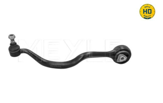 Track Control Arm MEYLE-HD Quality 316 050 4317/HD, Image 2