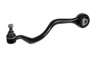 Track Control Arm MEYLE-HD Quality 316 050 4318/HD