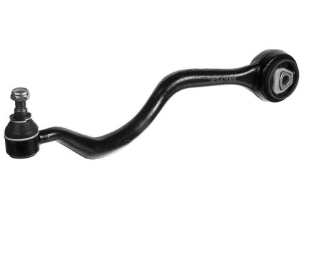 Track Control Arm MEYLE-HD Quality 316 050 4318/HD