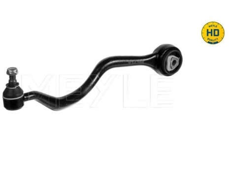 Track Control Arm MEYLE-HD Quality 316 050 4318/HD, Image 2