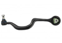 Track Control Arm MEYLE-HD Quality 316 050 4332/HD