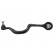 Track Control Arm MEYLE-HD Quality 316 050 4332/HD