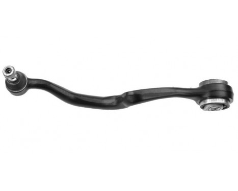 Track Control Arm MEYLE-HD Quality 316 050 4332/HD, Image 2