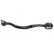 Track Control Arm MEYLE-HD Quality 316 050 4332/HD, Thumbnail 2