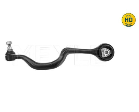 Track Control Arm MEYLE-HD Quality 316 050 4332/HD, Image 3