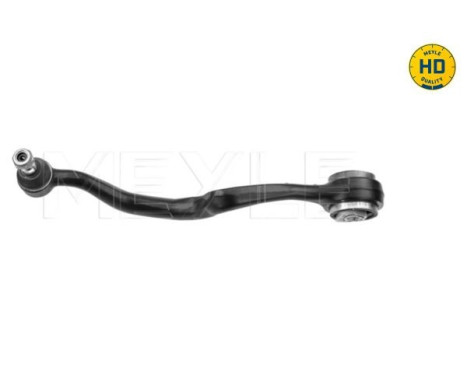 Track Control Arm MEYLE-HD Quality 316 050 4332/HD, Image 4