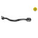 Track Control Arm MEYLE-HD Quality 316 050 4332/HD, Thumbnail 4