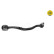 Track Control Arm MEYLE-HD Quality 316 050 4333/HD, Thumbnail 3